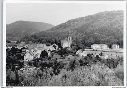 50344556 - Nonnweiler