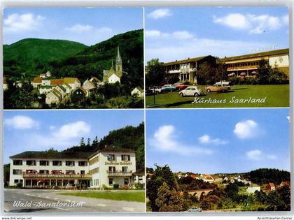 51372927 - Nonnweiler