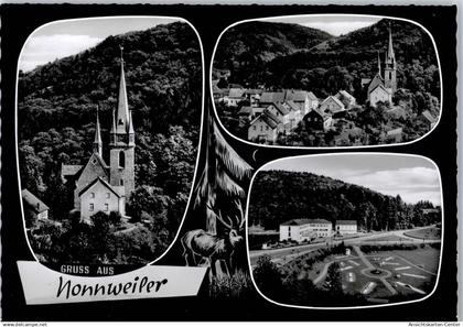 51591267 - Nonnweiler
