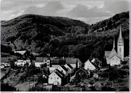 51591268 - Nonnweiler