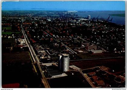 10001744 - Nordenham