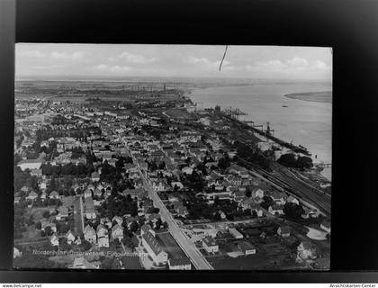 30018166 - Nordenham