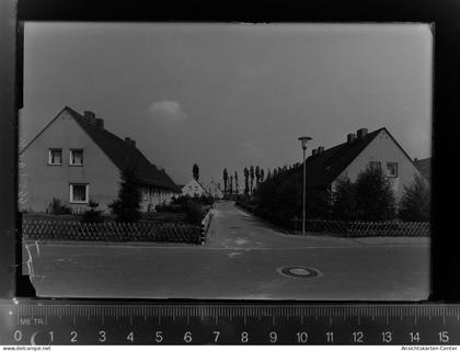 30029346 - Nordenham