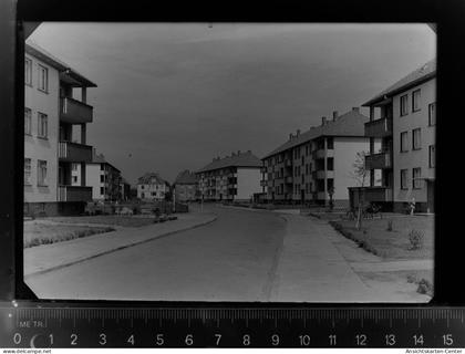 30029357 - Nordenham