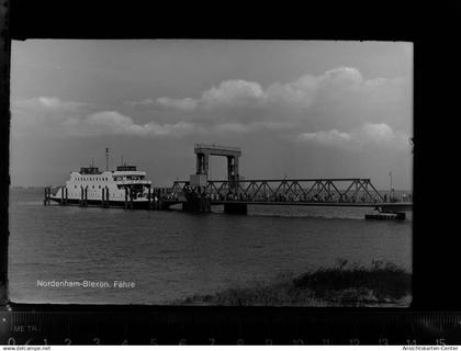 30035564 - Nordenham