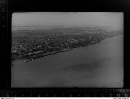 30098730 - Nordenham