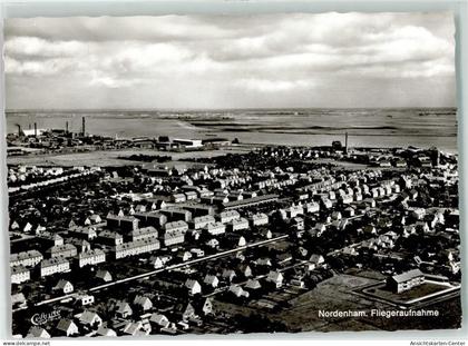 39224838 - Nordenham