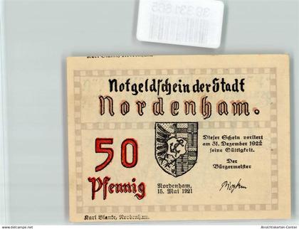 39331865 - Nordenham