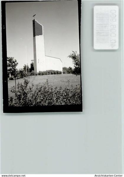 40006900 - Nordenham