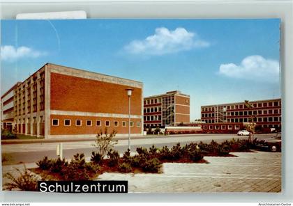 40080657 - Nordenham