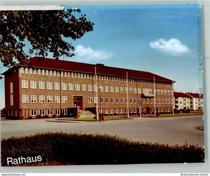 40098023 - Nordenham