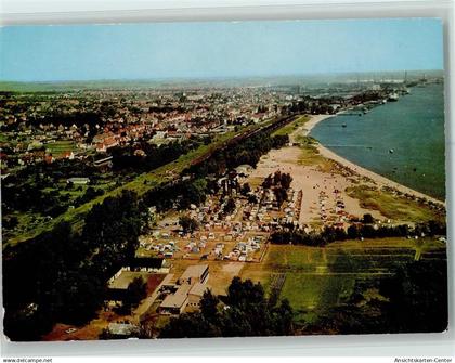 40106999 - Nordenham