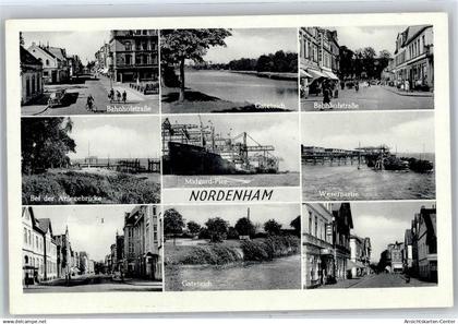 50826399 - Nordenham