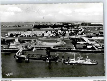 50967970 - Nordenham