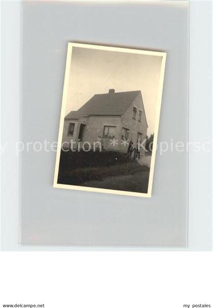 Nordenham Haus