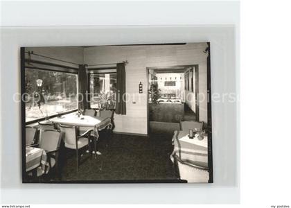 Nordenham Wesermarsch Niedersachsen Friedeburg