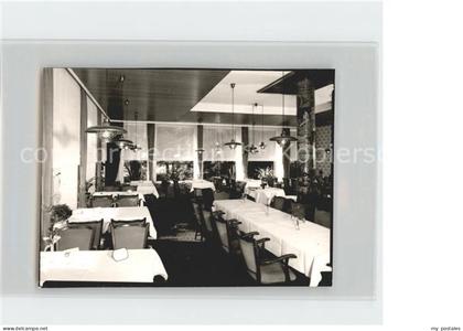 Nordenham Wesermarsch Niedersachsen Friedeburg