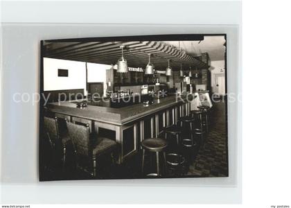 Nordenham Wesermarsch Niedersachsen Friedeburg