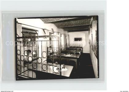 Nordenham Wesermarsch Niedersachsen Friedeburg Gaststube