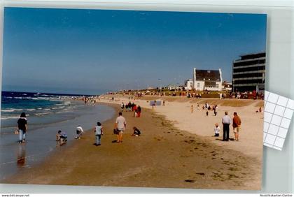 10069375 - Norderney