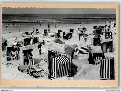 10069446 - Norderney