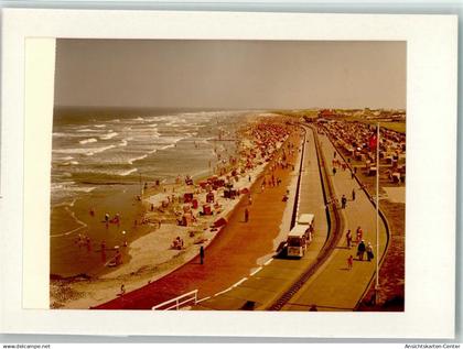 10069540 - Norderney