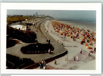 10069555 - Norderney