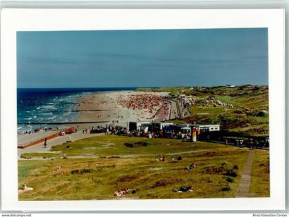 10069569 - Norderney