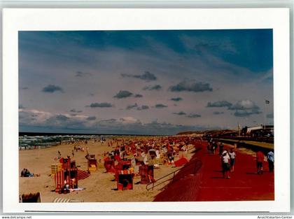 10069580 - Norderney