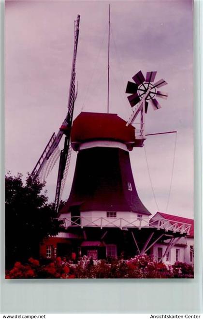 10069675 - Norderney