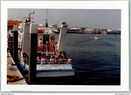 10070652 - Norderney