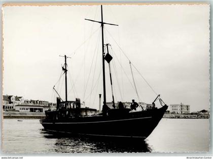 10070723 - Norderney