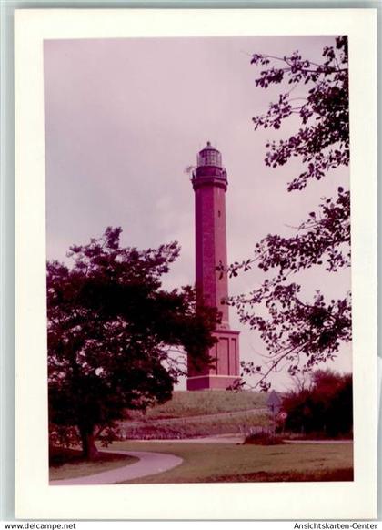 10071080 - Norderney