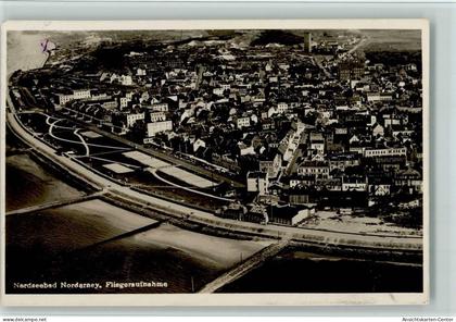 10108826 - Norderney