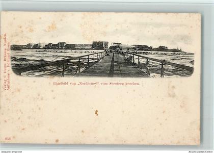 10108974 - Norderney