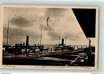 10109076 - Norderney