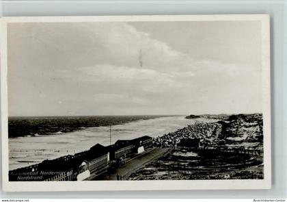 10109148 - Norderney