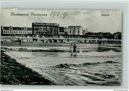 10109272 - Norderney