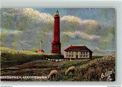 10114717 - Norderney