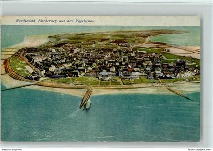 10114898 - Norderney