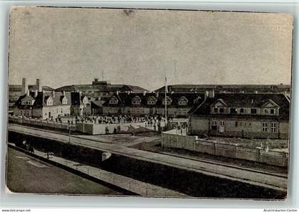 10114965 - Norderney