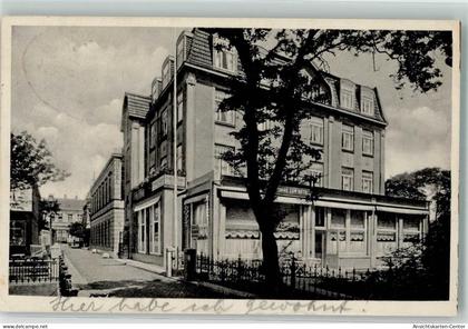 13506370 - Norderney