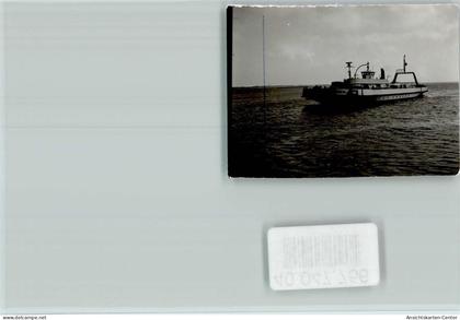 40047756 - Norderney