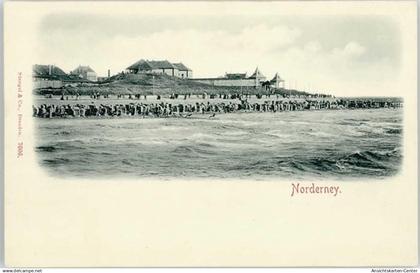 50285363 - Norderney