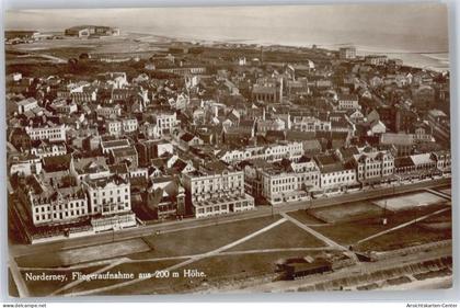 50813408 - Norderney