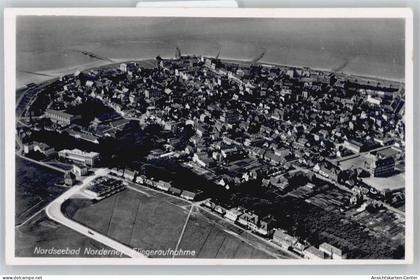 50813409 - Norderney