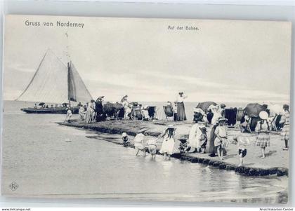 50828626 - Norderney