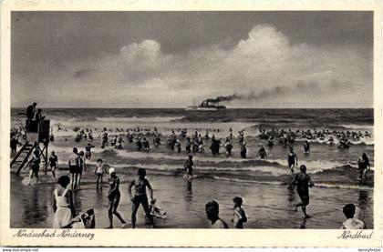 Norderney