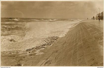 Norderney
