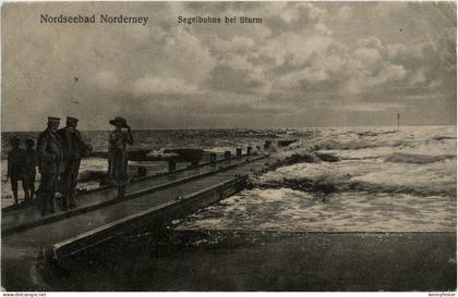 Norderney